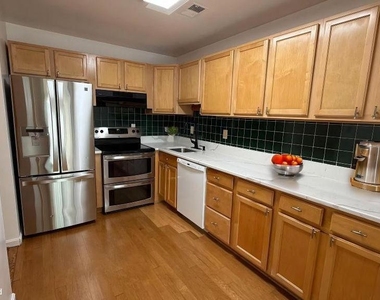 18726 Curry Powder Lane - Photo Thumbnail 2