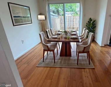 18726 Curry Powder Lane - Photo Thumbnail 3