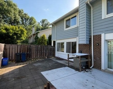 18726 Curry Powder Lane - Photo Thumbnail 21