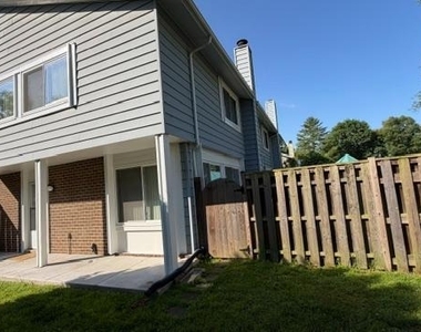18726 Curry Powder Lane - Photo Thumbnail 1