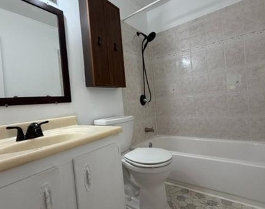 18726 Curry Powder Lane - Photo Thumbnail 8