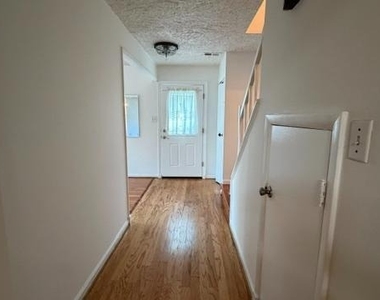 18726 Curry Powder Lane - Photo Thumbnail 16