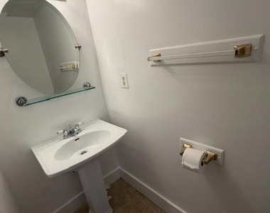 18726 Curry Powder Lane - Photo Thumbnail 17