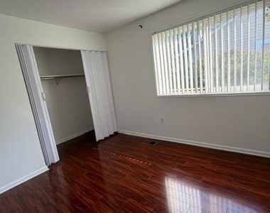 18726 Curry Powder Lane - Photo Thumbnail 10
