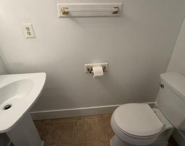 18726 Curry Powder Lane - Photo Thumbnail 18