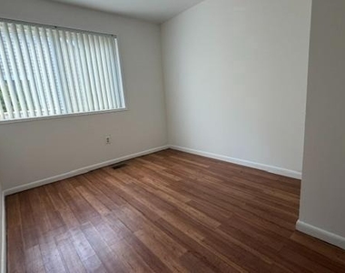 18726 Curry Powder Lane - Photo Thumbnail 14