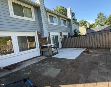 18726 Curry Powder Lane - Photo Thumbnail 20