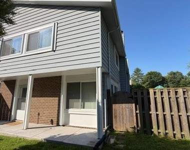 18726 Curry Powder Lane - Photo Thumbnail 22