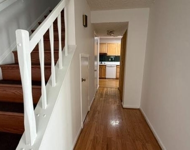 18726 Curry Powder Lane - Photo Thumbnail 5