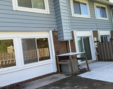 18726 Curry Powder Lane - Photo Thumbnail 19