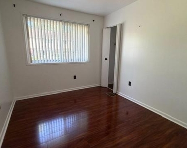 18726 Curry Powder Lane - Photo Thumbnail 12