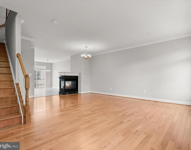 563 Pelican Avenue - Photo Thumbnail 17
