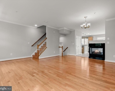 563 Pelican Avenue - Photo Thumbnail 16