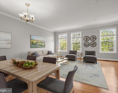 563 Pelican Avenue - Photo Thumbnail 13