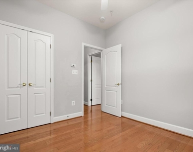 563 Pelican Avenue - Photo Thumbnail 31