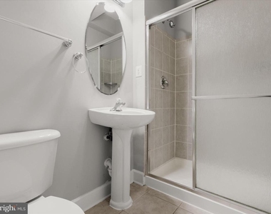 563 Pelican Avenue - Photo Thumbnail 12