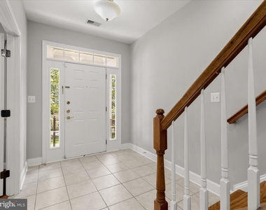 563 Pelican Avenue - Photo Thumbnail 7