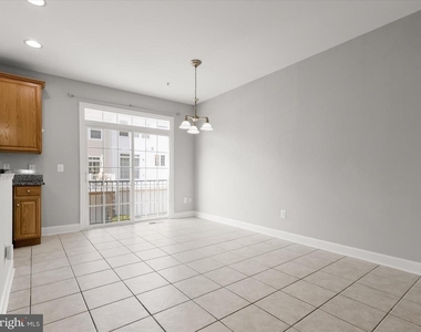 563 Pelican Avenue - Photo Thumbnail 22