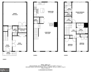 563 Pelican Avenue - Photo Thumbnail 47