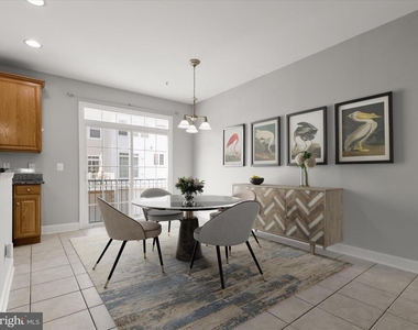 563 Pelican Avenue - Photo Thumbnail 4