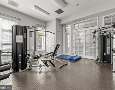 563 Pelican Avenue - Photo Thumbnail 39