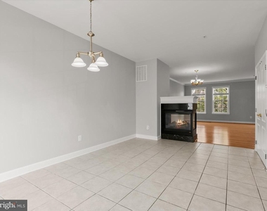 563 Pelican Avenue - Photo Thumbnail 23