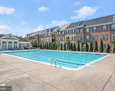 563 Pelican Avenue - Photo Thumbnail 36