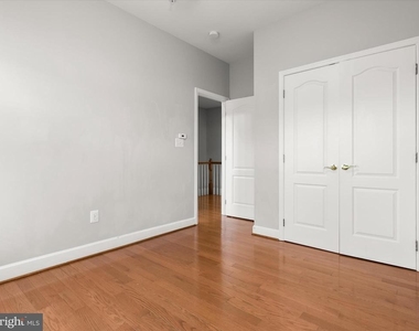 563 Pelican Avenue - Photo Thumbnail 33