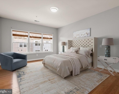 563 Pelican Avenue - Photo Thumbnail 26
