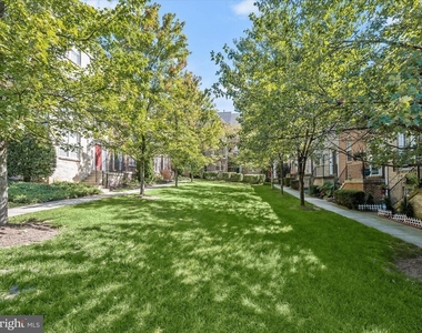563 Pelican Avenue - Photo Thumbnail 41