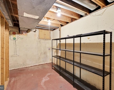 8416 Fox Run - Photo Thumbnail 50