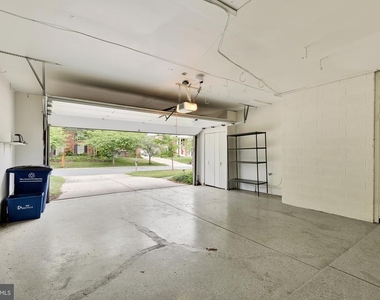 8416 Fox Run - Photo Thumbnail 52