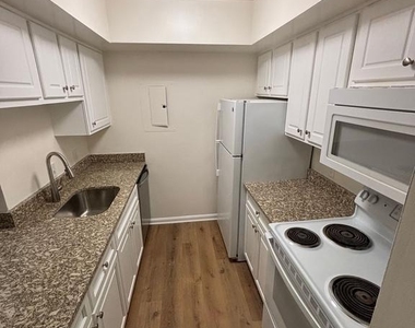 18318 Streamside Drive - Photo Thumbnail 1