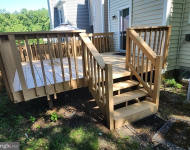 17027 Catalpa Court - Photo Thumbnail 15