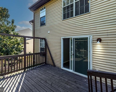 801 High Plain Drive - Photo Thumbnail 52