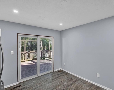 801 High Plain Drive - Photo Thumbnail 47