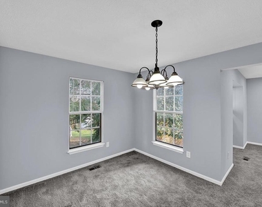 801 High Plain Drive - Photo Thumbnail 32
