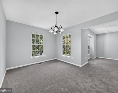 801 High Plain Drive - Photo Thumbnail 17