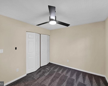 801 High Plain Drive - Photo Thumbnail 6