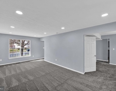 801 High Plain Drive - Photo Thumbnail 35