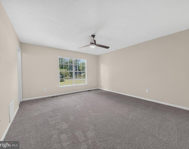 801 High Plain Drive - Photo Thumbnail 35