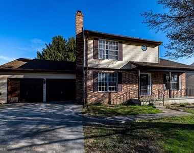 801 High Plain Drive - Photo Thumbnail 56