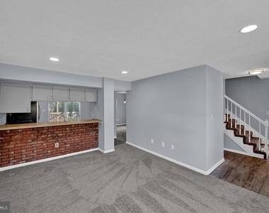 801 High Plain Drive - Photo Thumbnail 40