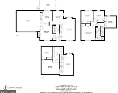 801 High Plain Drive - Photo Thumbnail 64