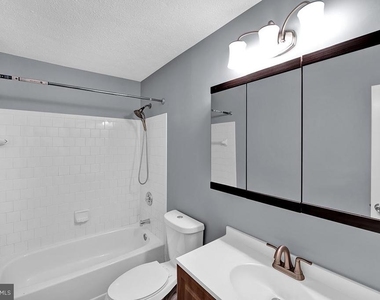 801 High Plain Drive - Photo Thumbnail 12