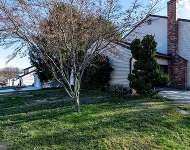 801 High Plain Drive - Photo Thumbnail 58