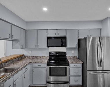 801 High Plain Drive - Photo Thumbnail 45