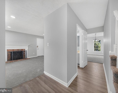 801 High Plain Drive - Photo Thumbnail 21