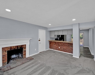 801 High Plain Drive - Photo Thumbnail 39