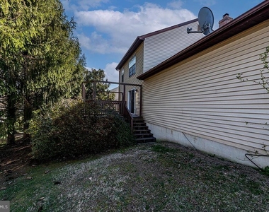 801 High Plain Drive - Photo Thumbnail 53